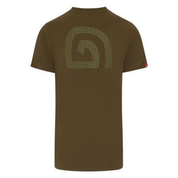 Trakker LOGO T-Shirt 