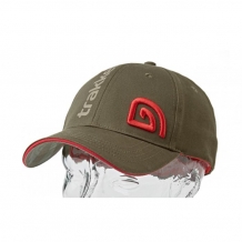 Trakker Flexi-Fit Icon Cap