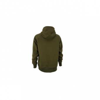 Trakker Logo Hoody