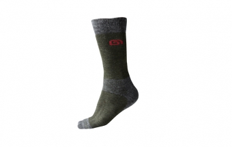 Trakker Merino Socks