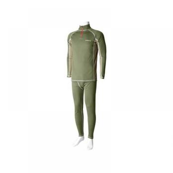 Trakker Reax Base Layer