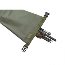 Trakker Retention Welded Stink Bag