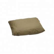 Trakker Small Pillow