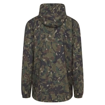 Trakker TechPro Camo Smock 