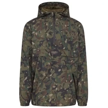 Trakker TechPro Camo Smock 