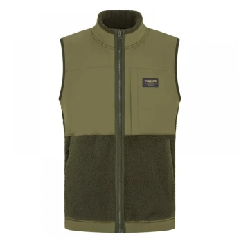 Trakker TechPro Bodywarmer  (Pre Order)