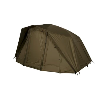 Trakker Tempest 100 Bivvy Skull Cap Wrap