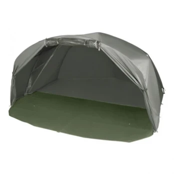 Trakker Brolly 100 Utillity Front Groundsheet