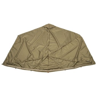 Trakker Tempest RS 150 Vapour Shield (Pre ORDER)