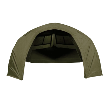 Trakker Tempest Brolly 100 Social Cap