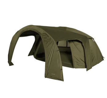 Trakker Tempest Brolly 100 Social Cap