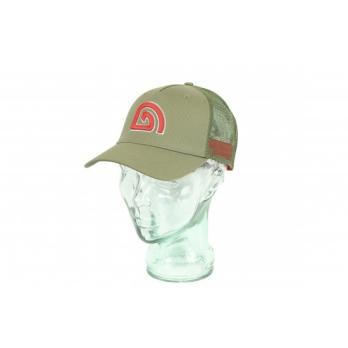 Trakker Trucker Cap