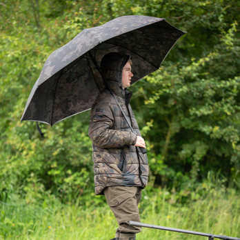 Nash Umbrella CAMO