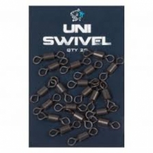 Nash Uni Swivel