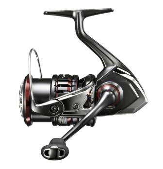 Shimano  Vanford 4000