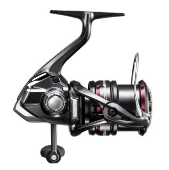 Shimano  Vanford 4000