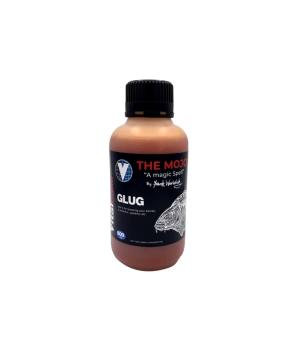 Vital Baits The Mojo Glug - 500ml