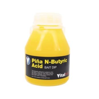 Vital Baits Dip - Pina Butyric Acid 250ml