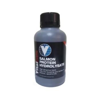 Vital Baits Salmon Protein Hydrolysate - 500ml