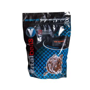 Vital Baits The Kraken 14mm 1kg