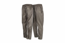 Nash Waterproof Trousers