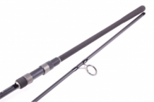 Wychwood Dispatch S1 Spod Rod